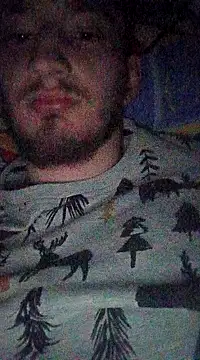 Armandoax21 online show from December 2024 03:20:02 AM