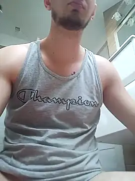 Armandoax21 online show from September 2025 12:34:02 PM