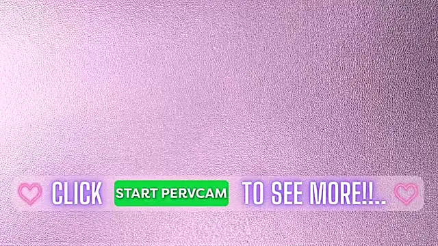 FerrariRedxBabestation online show from November 2025 11:57:01 AM