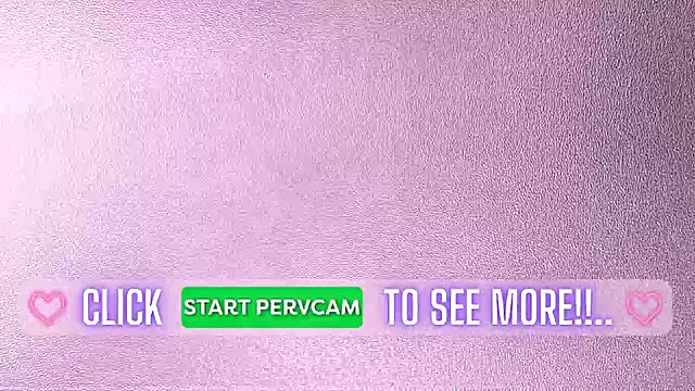 FerrariRedxBabestation online show from October 2025 01:54:02 PM