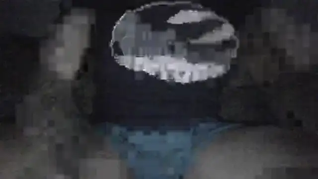 vinzz49 online show from November 2025 10:14:01 PM