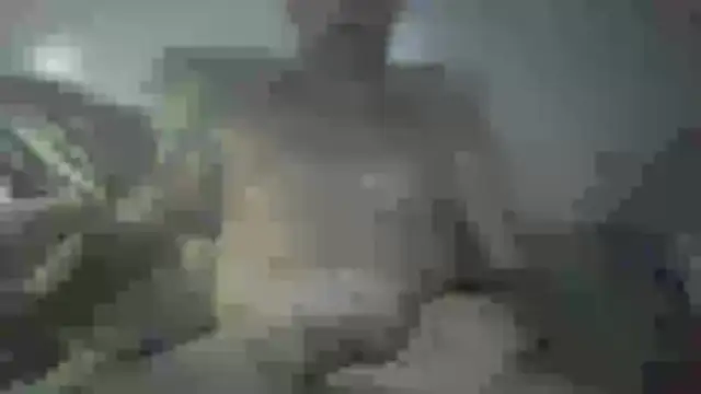 vinzz49 online show from December 2025 06:07:02 AM