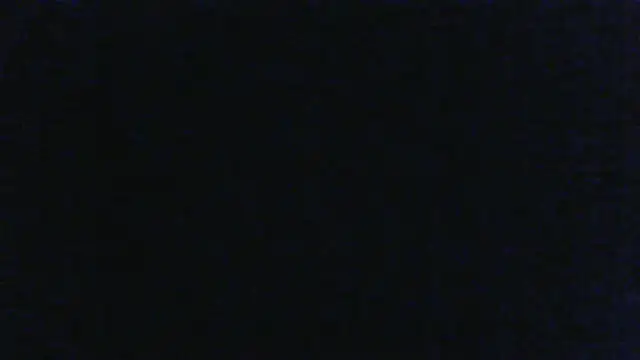 vinzz49 online show from September 2025 04:01:01 AM