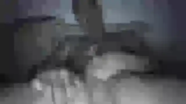 vinzz49 online show from November 2025 02:58:02 AM