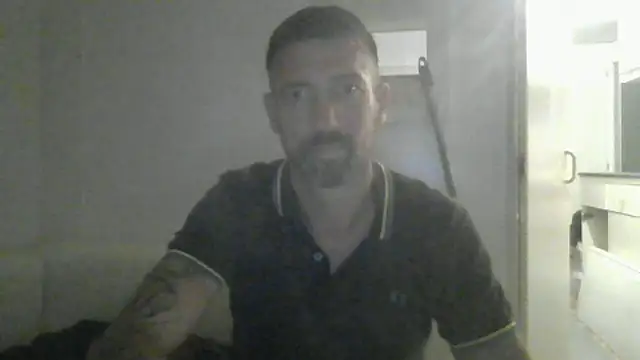 vinzz49 online show from September 2025 10:38:02 PM