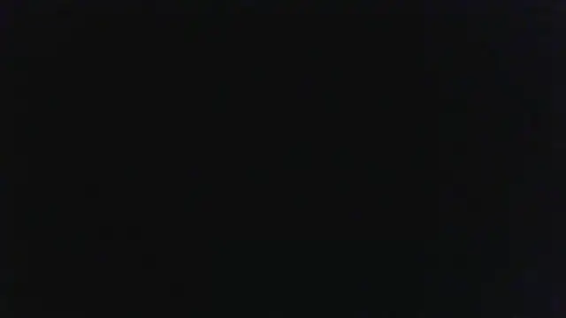 vinzz49 online show from October 2025 02:52:02 PM