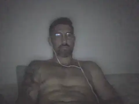vinzz49 online show from March 2025 03:12:02 AM