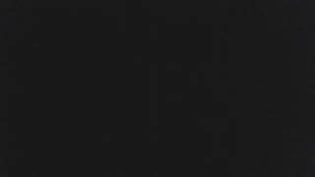 vinzz49 online show from October 2025 02:01:02 AM