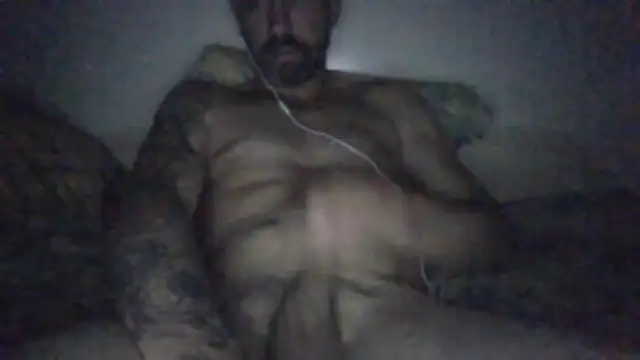 vinzz49 online show from November 2025 06:25:01 AM