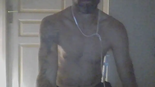 vinzz49 online show from September 2025 04:13:02 AM