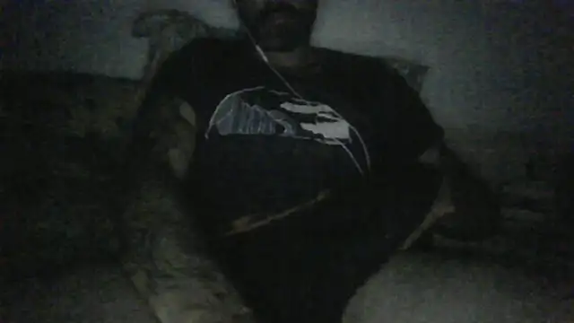 vinzz49 online show from October 2025 05:42:01 AM