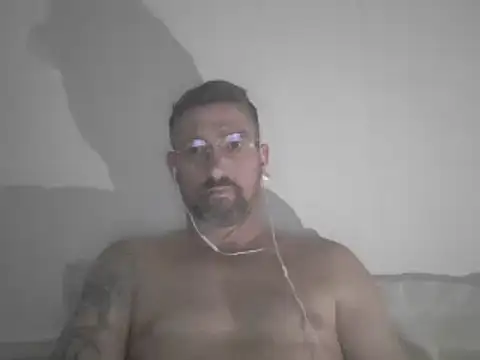 vinzz49 online show from March 2025 10:19:01 PM