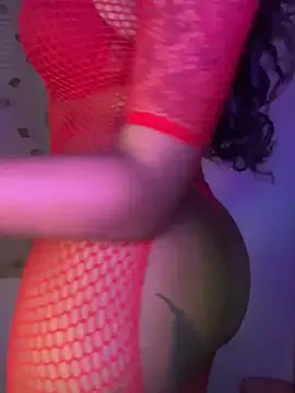 rayemillian online show from May 2026 08:45:01 AM