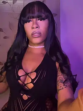 rayemillian online show from May 2026 01:32:02 PM