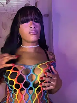 rayemillian online show from May 2026 11:50:01 PM