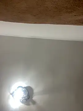 Snapshot of Diavolina999 chatting on October 2025 11:44:01 AM Diavolina999 online show from October 2025 11:44:01 AM