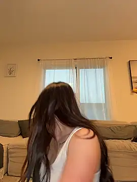 aus queen online show from March 2026 12:39:01 AM