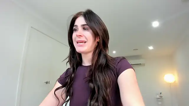 aus queen online show from October 2025 12:44:02 AM
