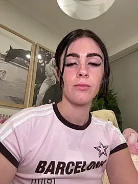 aus queen online show from April 2026 10:15:01 PM