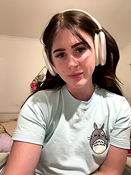 aus queen online show from October 2025 03:53:01 PM