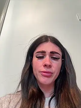 aus queen online show from February 2026 10:21:02 PM