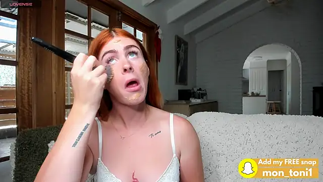 aus queen online show from February 2025 03:37:01 AM