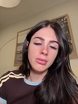 aus queen online show from June 2026 10:33:01 PM