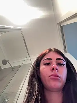 aus queen online show from January 2026 09:29:01 PM