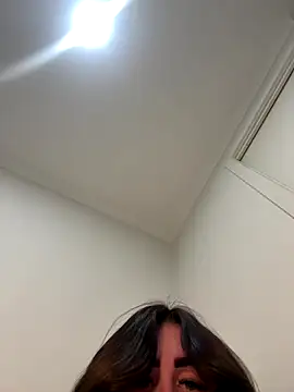aus queen online show from October 2025 08:44:01 AM