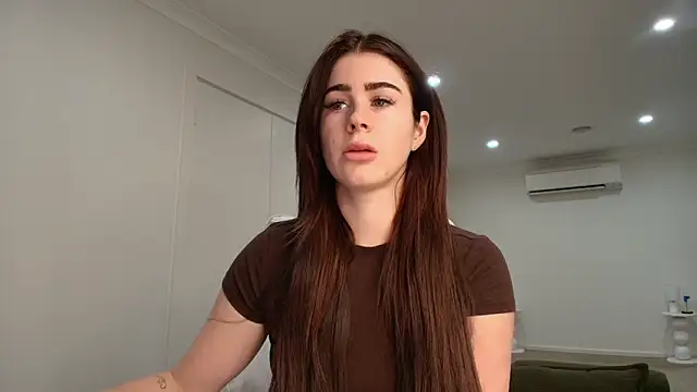 aus queen online show from October 2025 12:11:02 AM