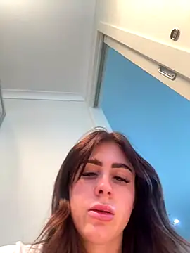 aus queen online show from November 2025 12:47:02 AM