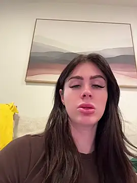 aus queen online show from July 2026 09:37:01 PM