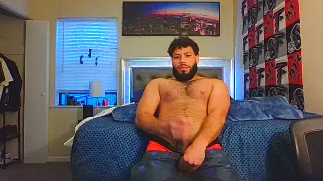Snapshot of yovngBabyG4 chatting on January 2025 10:40:01 PM yovngBabyG4 online show from January 2025 10:40:01 PM