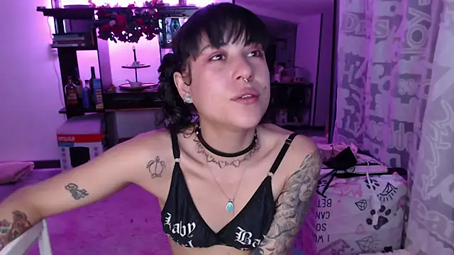 Hellen dumont online show from February 2026 03:16:01 AM