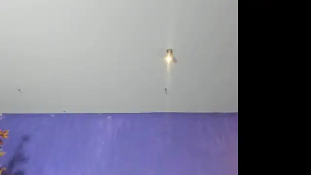 Hellen dumont online show from March 2025 02:16:01 AM