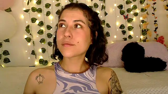 Hellen dumont online show from September 2025 12:25:01 AM