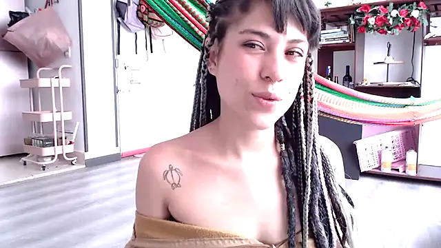 Hellen dumont online show from November 2025 06:34:02 PM