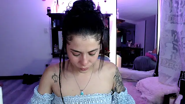 Hellen dumont online show from February 2026 12:33:02 AM