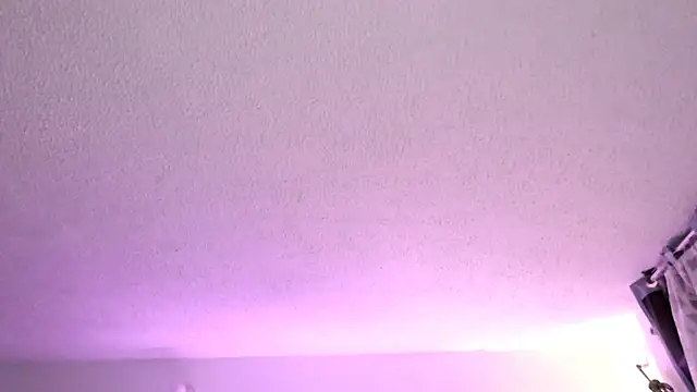 Hellen dumont online show from February 2026 01:47:04 AM