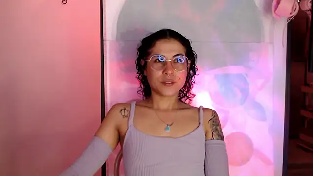 Hellen dumont online show from March 2026 02:06:02 AM