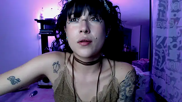 Hellen dumont online show from February 2026 12:17:02 AM