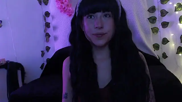 Hellen dumont online show from September 2025 02:39:01 AM