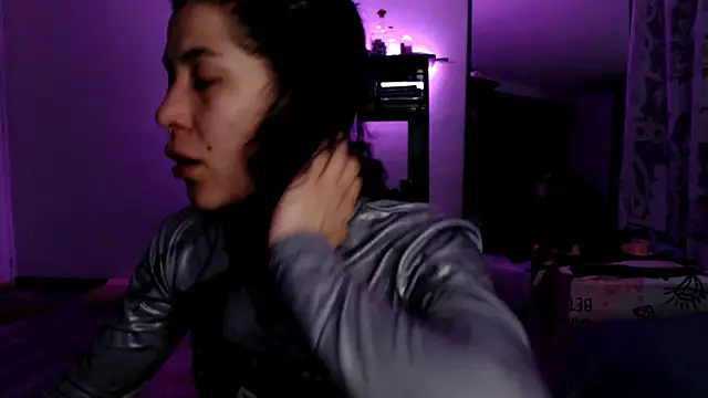 Hellen dumont online show from February 2026 11:38:02 PM