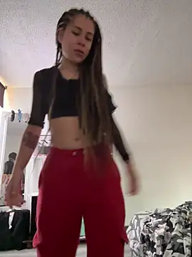 Hellen dumont online show from May 2026 01:47:02 PM