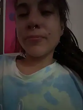 Hellen dumont online show from May 2026 10:31:01 PM