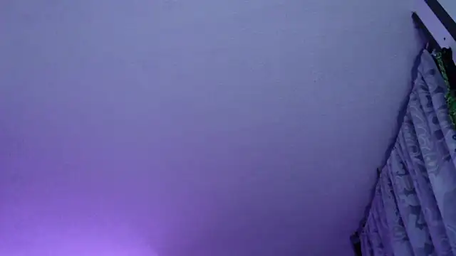 Hellen dumont online show from December 2025 02:43:01 AM