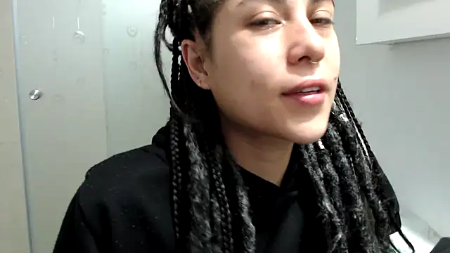 Hellen dumont online show from November 2025 12:53:02 AM