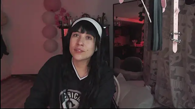 Hellen dumont online show from March 2026 02:04:02 AM