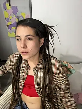 Hellen dumont online show from May 2026 12:19:02 AM