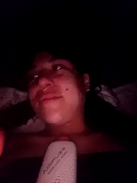 Hellen dumont online show from December 2025 04:59:01 AM